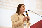 КФ_День_1_0580.jpg